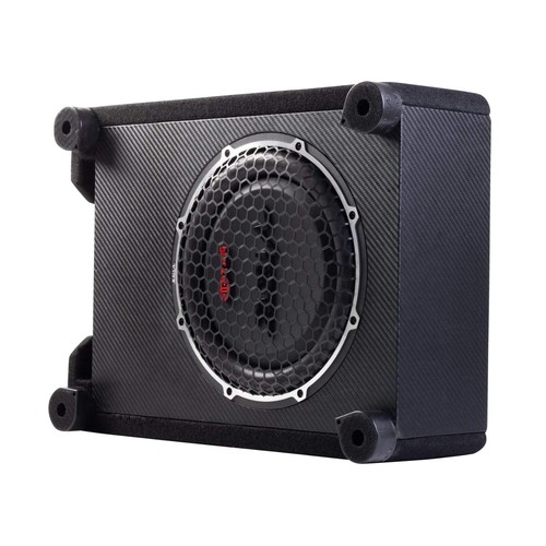 Vibe black air ba10sq - vibe,