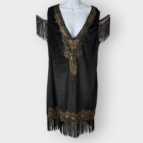 Dreamgirl flapper gatsby - flapper,