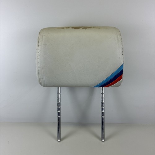 Bmw e36 sedan seat - e36, 95-99