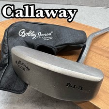 Callaway Bobby Jones 34" Men's