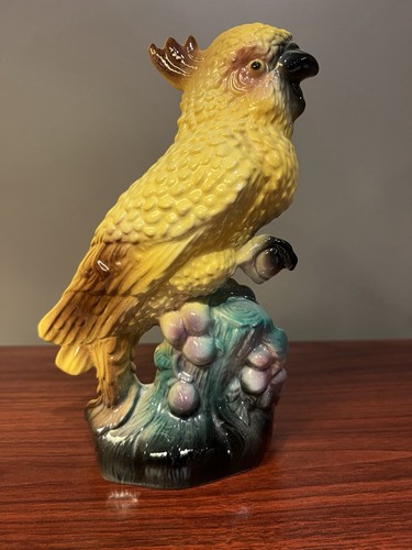Vintage maddux mcm - vintage, ceramic