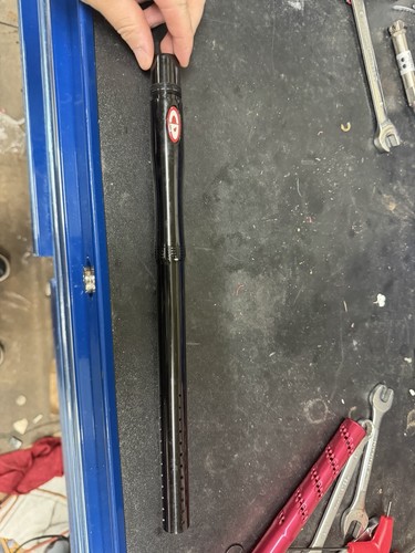 Autococker custom products - autococker, cp