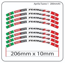 Wheel rim stickers decals to - wheel,