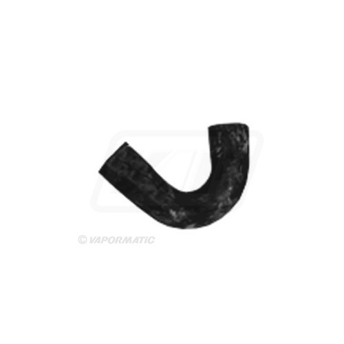 For massey ferguson 300 series - ferguson,