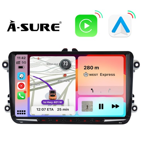 Wireless carplay android - carplay,