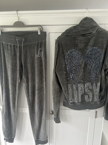 Lipsy london women track - lipsy,