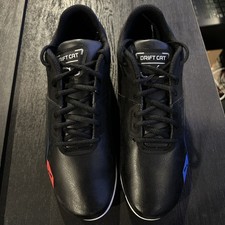 Puma x BMW MMS Drift Cat Delta