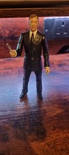 The Master, Doctor Who Series