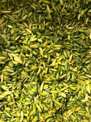 100g premium pistachio - 100g,