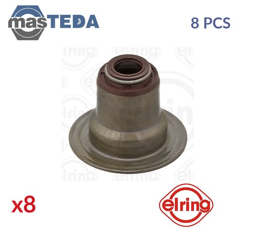 876100 valve stem seal - seal, set