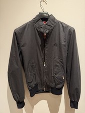 Baracuta G9 Harrington Jacket/