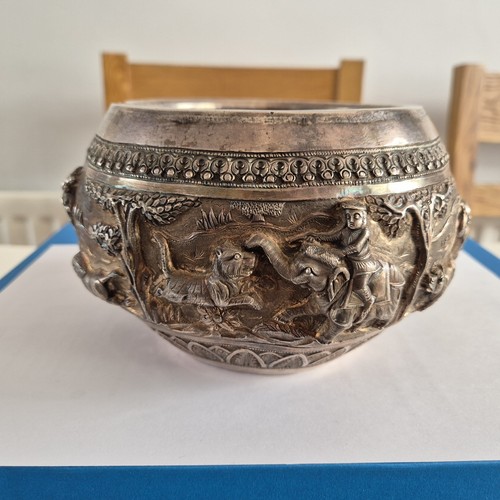 Stunning antique lucknow - stunning,