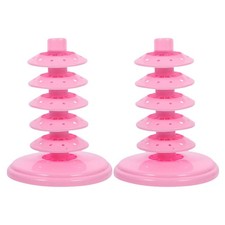 Lollipop Organizer 5-tiered