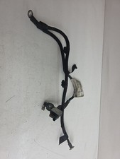PEUGEOT 208 MK1 BATTERY CABLE