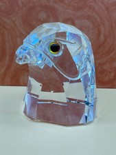 Swarovski Figurine 010064