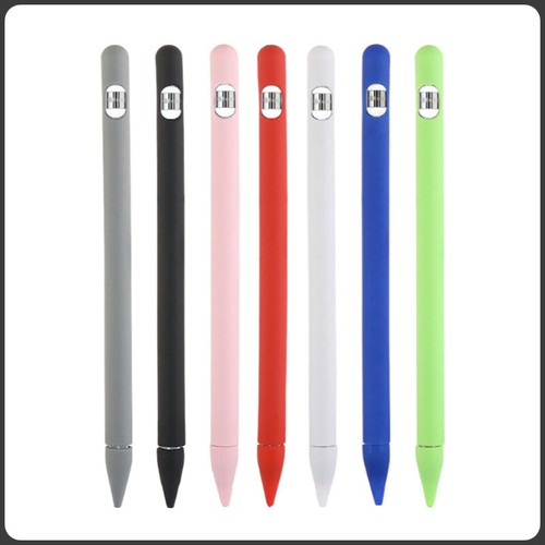 Silicone case cover holder for - silicone,