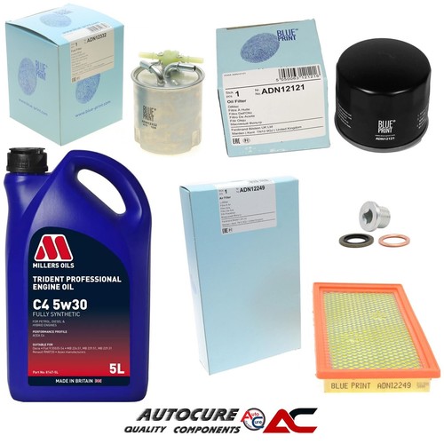 For nissan qashqai acenta - nissan,