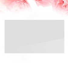 door scratch protector dog pet