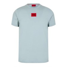 Hugo Boss T-shirt For mens