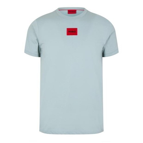 Hugo boss shirt for mens - hugo,