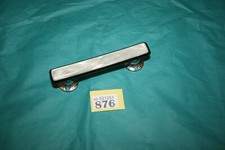 Door Handle Cupboard Vintage