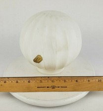 Vintage Thomas Lighting