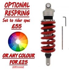 Kawasaki ZX12 R NINJA 2000 -