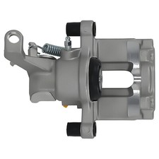 Rear Right Caliper for Jaguar