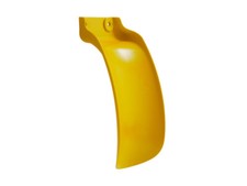 Rtech Yellow Mudguard RMZ