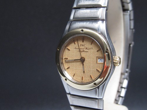 D443 luxury iwc - d443⭐⭐,