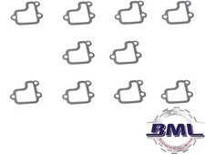 LR DEFENDER 200TDI THERMOSTAT