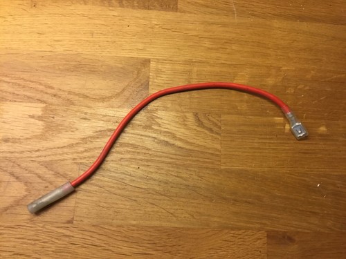 Main medway super water heater - water,