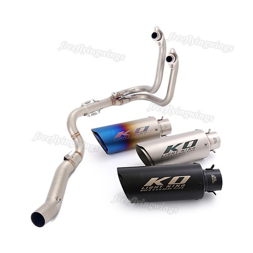 For kawasaki ninja - for, 250/300