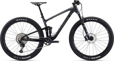 Giant Anthem Pro 2 29 XC M