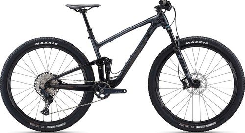 Giant anthem pro - anthem, 2