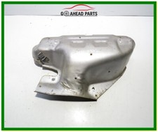 NISSAN SERENA C25 CC25 ENGINE