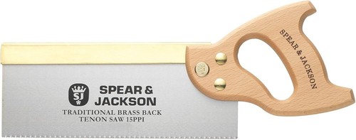 Spear jackson 9540b 10 - 9540b, 10"