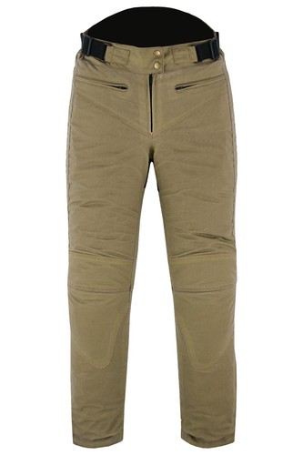 Warrior ladies motorcycle 12oz - ladies,