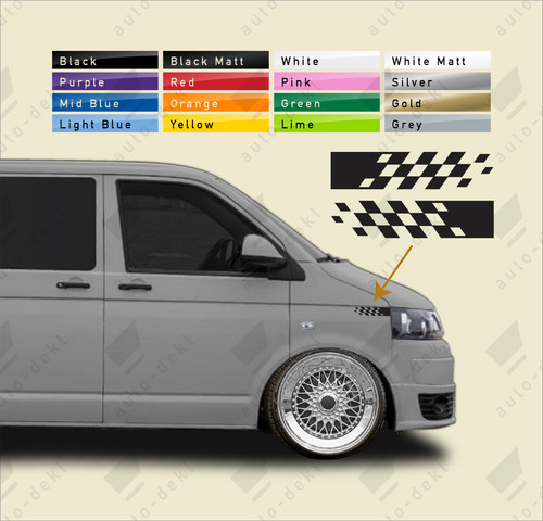Fits transporter - transporter,