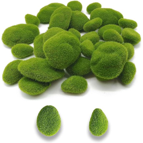 20pcs gardening fake stone - gardening,
