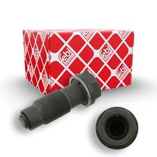 Febi 26752 Timing Chain Tensioner Fits Mercedes