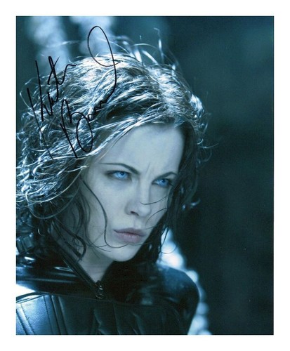 Kate beckinsale underworld - beckinsale,