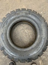 Forklift Tyre 250-15 Brand New