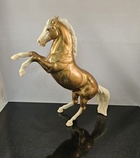 Vintage Breyer Decorator Model