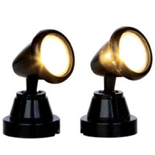 Lemax Decoration Christmas