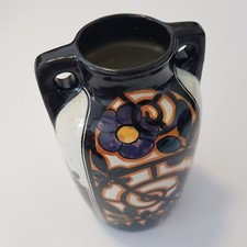 Art Deco SMF Schramberg Art