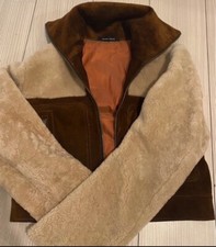 jacket michiko Koshino