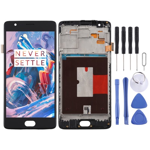 Tft lcd screen and - and, digitizer