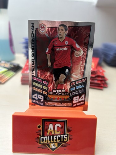 Peter whittingham star player - whittingham,