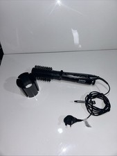 BaByliss Big Hair Rotating Hot